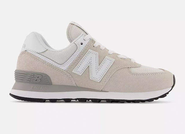 The 10 Best New Balance Shoes for All-Day Wear, Running, Sports