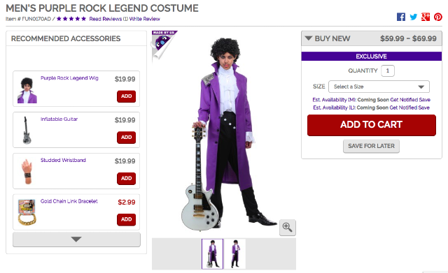 purple-rock-legend-1508872842