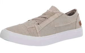 Blowfish Malibu Women's Marley Sneaker