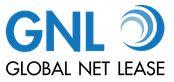 Global Net Lease, Inc.