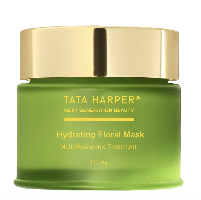 <p><a href="https://go.redirectingat.com?id=74968X1596630&url=https%3A%2F%2Fwww.sephora.com%2Fproduct%2Fhydrating-floral-mask-P442748&sref=https%3A%2F%2Fwww.womenshealthmag.com%2Fbeauty%2Fg43510676%2Fmushroom-skincare%2F" rel="nofollow noopener" target="_blank" data-ylk="slk:Shop Now;elm:context_link;itc:0;sec:content-canvas" class="link ">Shop Now</a></p><p>Hydrating Floral Mask</p><p>$95.00</p><p>sephora.com</p><span class="copyright">Tata Harper</span>