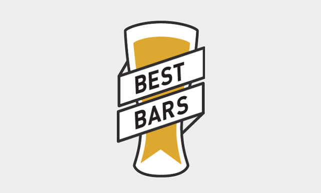 Best Bars screenshots