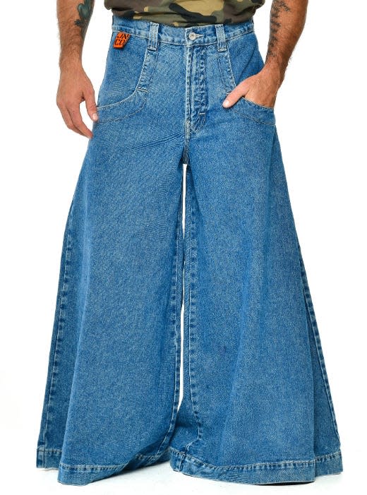 JNCO