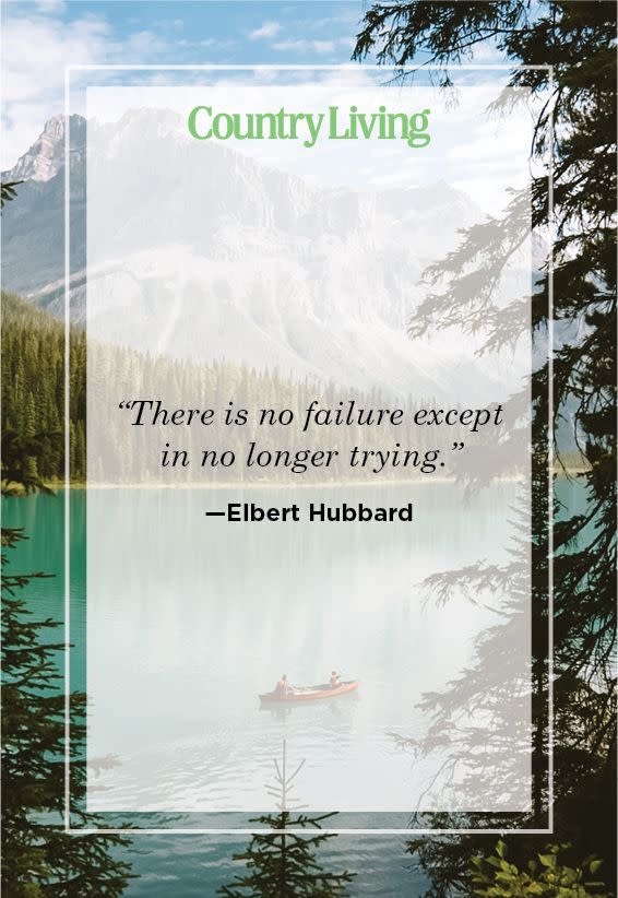 Elbert Hubbard