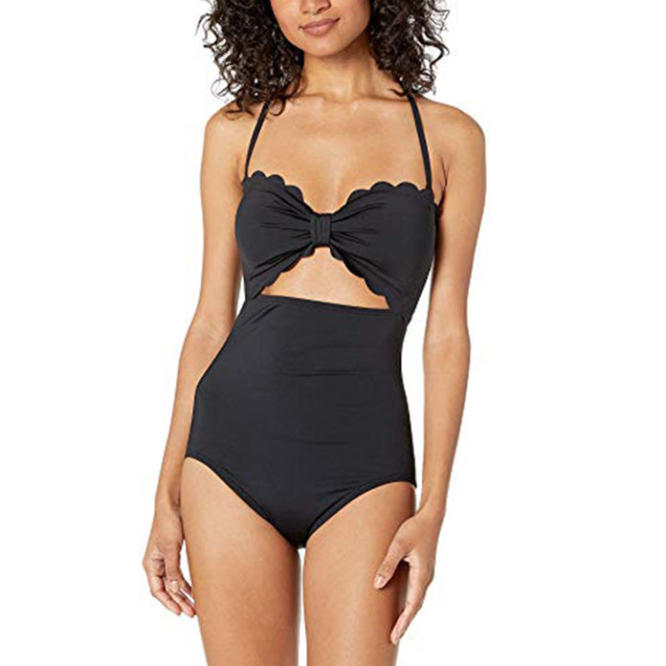 kate spade bathing suits