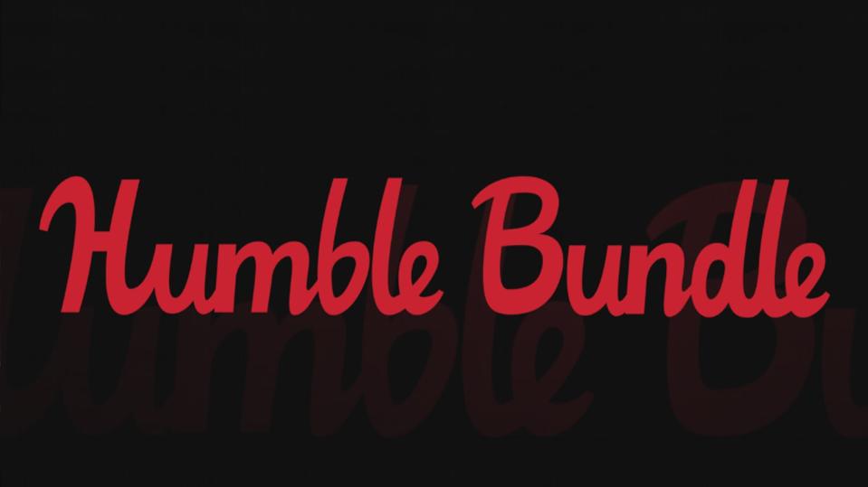 Epic 也宣布與 humble bundle 合作，玩家可以在上面直接購買遊戲，同時 Epic 不會收取任何分成。