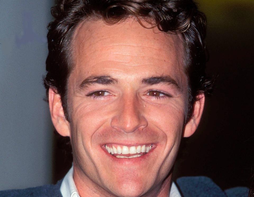 Luke Perry, who burst onto the TV scene and countless fan-magazine covers in 1990 as one of the core cast members of the hit show &ldquo;Beverly Hills, 90210,&rdquo; then went on to a busy career in television and film that included, most recently, the CW series &ldquo;Riverdale,&rdquo; died on March 4, 2019 at the age of 52.