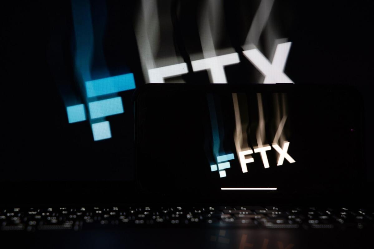 FTX Bankruptcy Ends with Rare Full Recovery for Customers and Interest: Bloomberg