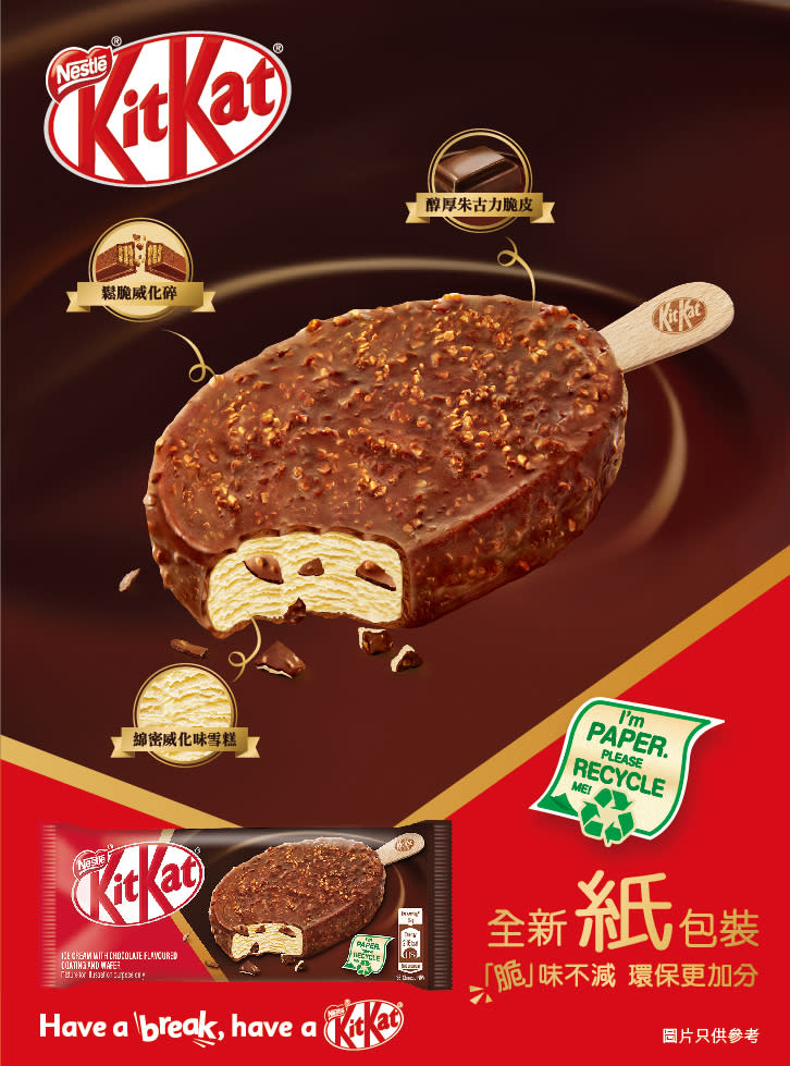 NESTL-KITKAT-Stick-Poster.jpg