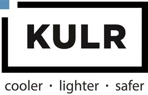 KULR Technology Group, Inc.