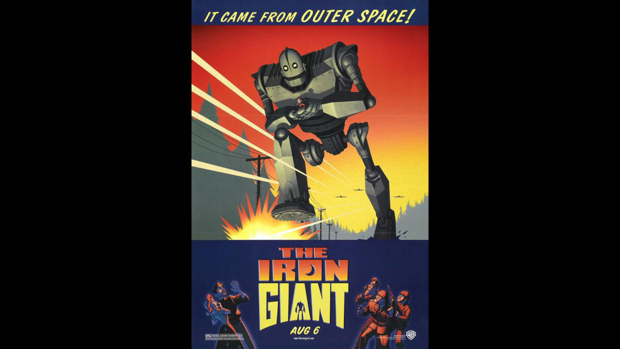 The-Iron-Giant