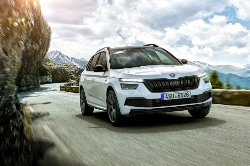 skoda-suv-kamiq-monte-carlo