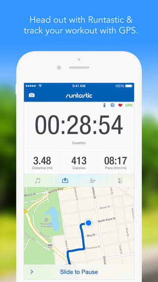 runtastic-pro