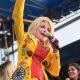 Dolly Parton supports Black Lives Matter, writing will