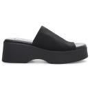 <p>The iconic <span>Steve Madden Slinky 30 Platform Slide Sandals</span> ($90) deserve a spot in your footwear lineup. The brand reinstated the famed '90s flatform in 2017, and they've been a hit amongst celebrities, influencers, and ordinary people alike ever since.</p>