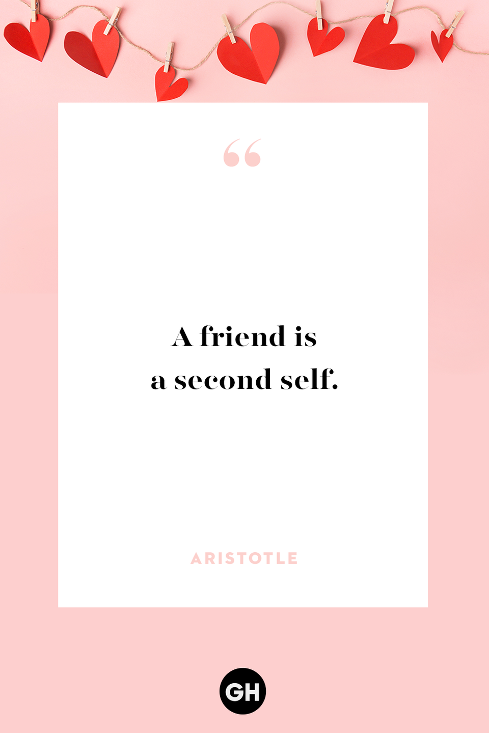 57) Aristotle