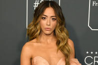 <p>The <em>Marvel's Agents of S.H.I.E.L.D. </em>actress <a href="https://people.com/tv/chloe-bennet-reveals-she-tested-positive-for-covid-19/" rel="nofollow noopener" target="_blank" data-ylk="slk:revealed on Dec. 31 that she tested positive for COVID-19;elm:context_link;itc:0;sec:content-canvas" class="link ">revealed on Dec. 31 that she tested positive for COVID-19</a>, and opened up about her battle with the virus in a candid social media post.</p> <p>"Hey haven't been on here for a little, wanted to give an update…," Bennet began a statement posted to her <a href="https://www.instagram.com/chloebennet/" rel="nofollow noopener" target="_blank" data-ylk="slk:Instagram Story;elm:context_link;itc:0;sec:content-canvas" class="link ">Instagram Story</a>. "On Christmas morning I woke up with a high fever, and unable to breathe. I got tested, and I'm positive for COVID-19 … it's been a rough week to say the least."</p> <p>Bennet said that multiple members of her family also contracted the virus, but noted, "We've all been battling it out together. We're still not in the clear, but as of now we're doing…okay."</p> <p>"I'm sharing this because I want to iterate to anyone who still may not be taking covid seriously, please please please f------ do," she added. "Covid sucks. It just really sucks."</p> <p>"I pride myself on staying healthy, I always wore a mask, social distanced, and took all the necessary precautions and I still got VERY sick. And I'm one of the lucky ones. I repeat! I'm young, healthy, and diligent about my health and this virus still knocked me the f--- down and continues to do so," she continued. "Even trying to just write this out is proving to be exhausting. If it can happen to me it can happen to you."</p> <p>The actress closed out her message by imploring those reading to continue taking the virus seriously, and told her fans to stay safe in the New Year.</p> <p>"So I guess I'm on here just trying to remind anyone whose reading this, that yes 2020 is coming to an end, but this pandemic is still raging on, and if you can, don't let up. Stay distant, stay safe, wear a mask," Bennet concluded. "On that note, I love you guys, stay healthy, and happy (almost) new year. X CB. P.S. f--- you 2020, I can't wait to not be in you."</p>