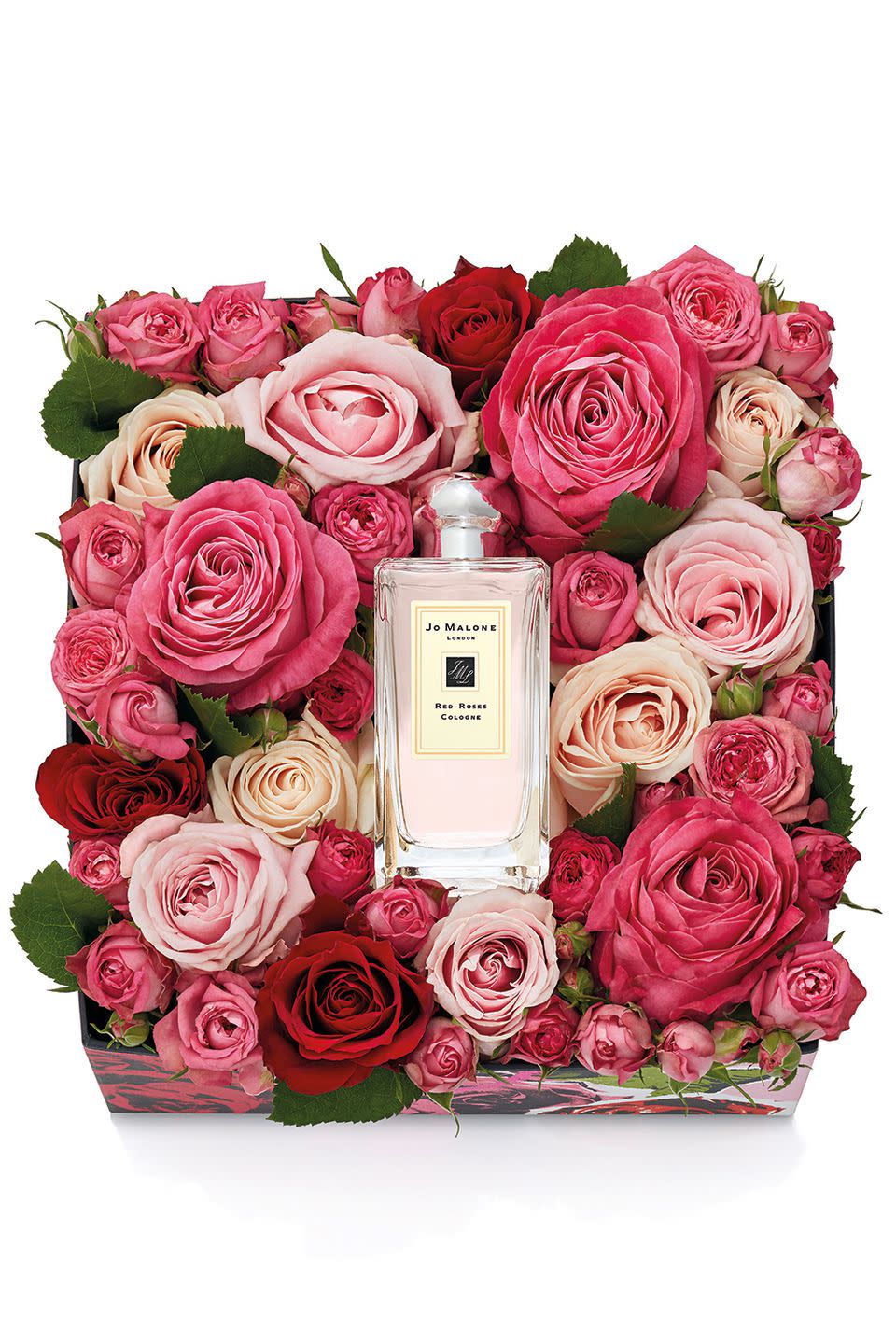 Jo Malone London