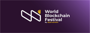 World BlockChain Festival 2022