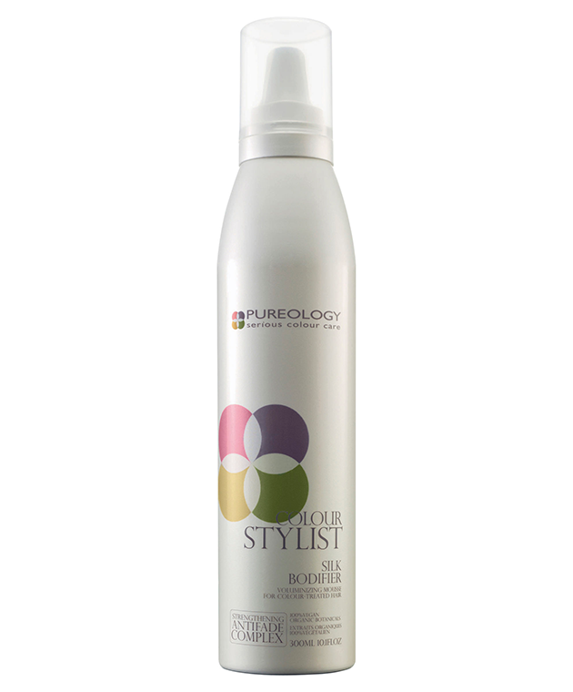 Pureology Colour Stylist Silk Bodifier - $34.95