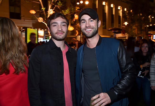 Ed-Westwick-Chace-Crawford