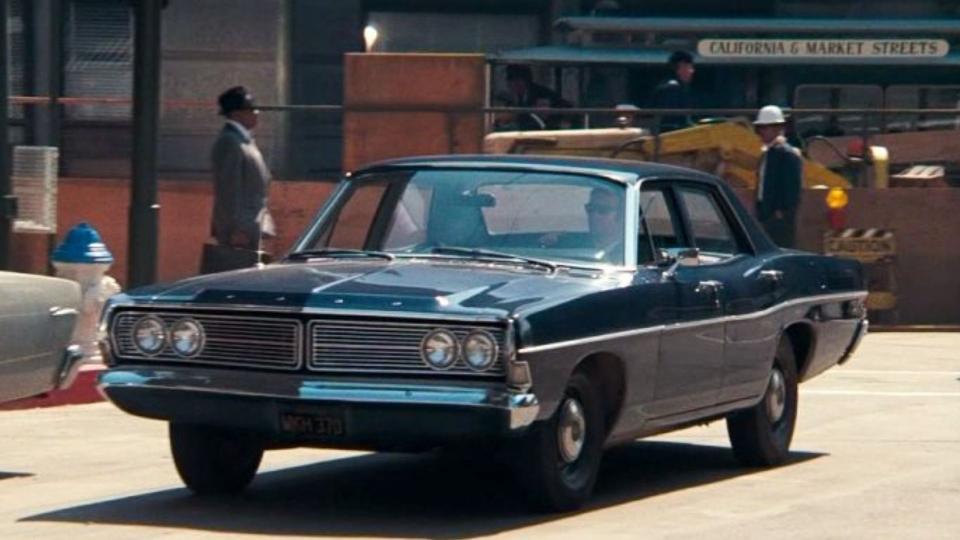 <span>image credit: Internet Movie Car Database</span>