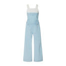 <a rel="nofollow noopener" href="https://www.modaoperandi.com/ulla-johnson-r17/claude-ombre-overall-jumpsuit" target="_blank" data-ylk="slk:Claude Ombre Overall Jumpsuit, Ulla Johnson, $293This '70s-inspired denim jumpsuit will make you the coolest girl at any summer barbecue.;elm:context_link;itc:0;sec:content-canvas" class="link ">Claude Ombre Overall Jumpsuit, Ulla Johnson, $293<p>This '70s-inspired denim jumpsuit will make you the coolest girl at any summer barbecue.</p> </a><p> <strong>Related Articles</strong> <ul> <li><a rel="nofollow noopener" href="http://thezoereport.com/fashion/style-tips/box-of-style-ways-to-wear-cape-trend/?utm_source=yahoo&utm_medium=syndication" target="_blank" data-ylk="slk:The Key Styling Piece Your Wardrobe Needs;elm:context_link;itc:0;sec:content-canvas" class="link ">The Key Styling Piece Your Wardrobe Needs</a></li><li><a rel="nofollow noopener" href="http://thezoereport.com/entertainment/celebrities/josephine-skriver-workout-weight-lifting-over-cardio/?utm_source=yahoo&utm_medium=syndication" target="_blank" data-ylk="slk:Why This VS Angel Thinks Weightlifting Is Better Than Cardio;elm:context_link;itc:0;sec:content-canvas" class="link ">Why This VS Angel Thinks Weightlifting Is Better Than Cardio</a></li><li><a rel="nofollow noopener" href="http://thezoereport.com/entertainment/celebrities/gwyneth-paltrow-success-the-edit-interview/?utm_source=yahoo&utm_medium=syndication" target="_blank" data-ylk="slk:Gwyneth Paltrow Reveals The Secret To Her Success;elm:context_link;itc:0;sec:content-canvas" class="link ">Gwyneth Paltrow Reveals The Secret To Her Success</a></li> </ul> </p>