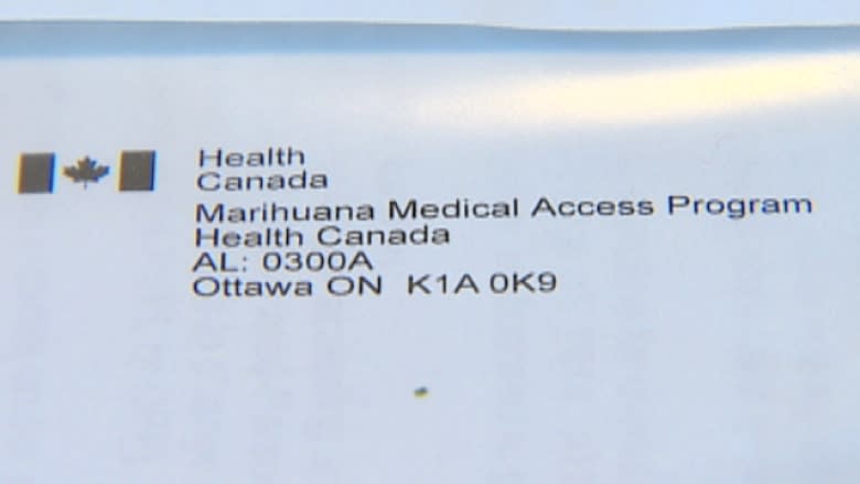 Medical marijuana class action against Health Canada certified by Federal Court