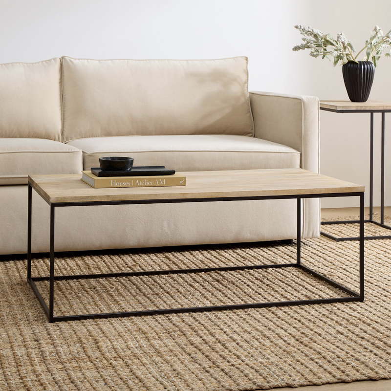 <p><a href="https://go.redirectingat.com?id=74968X1596630&url=https%3A%2F%2Fwww.westelm.com%2Fproducts%2Fcp-streamline-coffee-table-wood-h5772&sref=https%3A%2F%2Fwww.womansday.com%2Fhome%2Fdecorating%2Fg42954743%2Fpresidents-day-furniture-sales%2F" rel="nofollow noopener" target="_blank" data-ylk="slk:Shop Now;elm:context_link;itc:0;sec:content-canvas" class="link ">Shop Now</a></p><p>Streamline Rectangle Coffee Table (44"–52") - Clearance</p><p>westelm.com</p><p>$374.99</p>