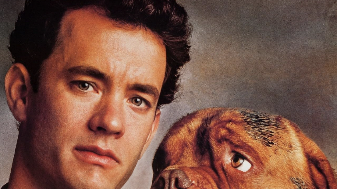 turner and hooch