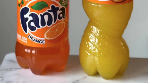 fanta colors