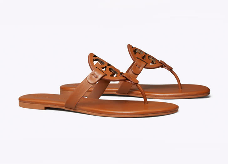 Women's Sandals – Page 119 Shop Premium Outlets, 41% OFF