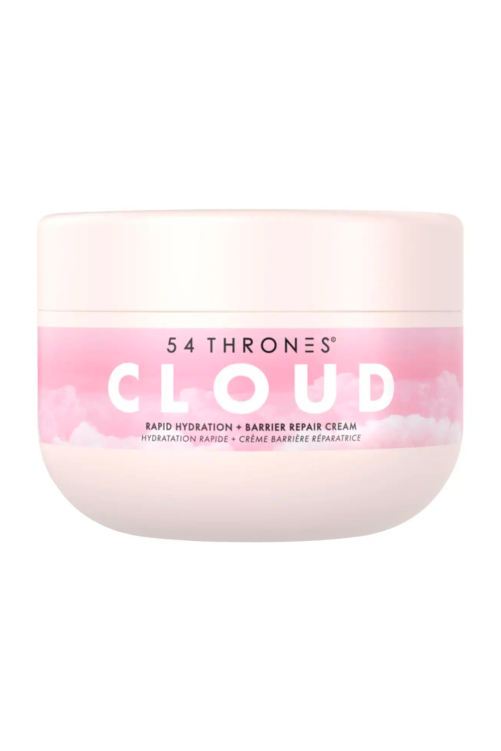 <p><a href="https://go.redirectingat.com?id=74968X1596630&url=https%3A%2F%2Fwww.sephora.com%2Fproduct%2Fbarrier-repair-cloud-body-cream-with-peptides-hyaluronic-acid-P506458&sref=https%3A%2F%2Fwww.cosmopolitan.com%2Fstyle-beauty%2Fbeauty%2Fg46769501%2Fbest-smelling-body-lotions%2F" rel="nofollow noopener" target="_blank" data-ylk="slk:Shop Now;elm:context_link;itc:0;sec:content-canvas" class="link rapid-noclick-resp">Shop Now</a></p><p>Barrier Repair Cloud Body Cream</p><p>sephora.com</p><p>$36.00</p>