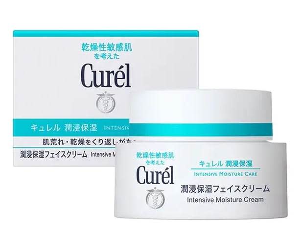 圖片來源：Curél