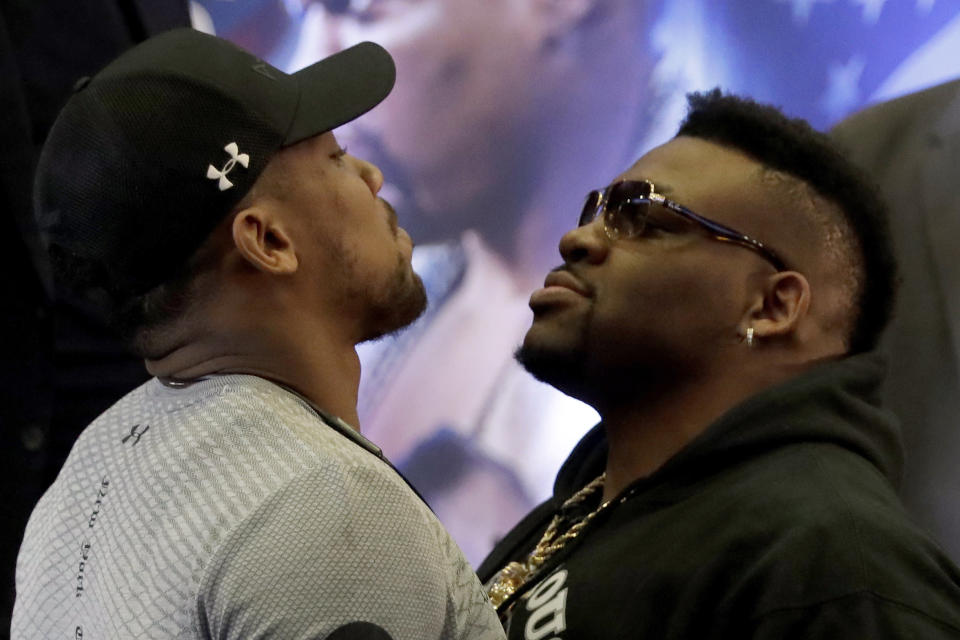 Add HGH and EPO to the list of drugs reportedly found in Jarrell “Big Baby” Miller's (right) system. (AP)