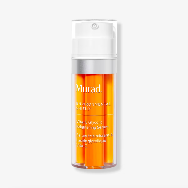 <p><a href="https://go.redirectingat.com?id=74968X1596630&url=https%3A%2F%2Fwww.ulta.com%2Fp%2Fvitamin-c-glycolic-brightening-serum-pimprod2015241&sref=https%3A%2F%2Fwww.harpersbazaar.com%2Fbeauty%2Fskin-care%2Fg61665859%2Fbest-hyperpigmentation-serums%2F" rel="nofollow noopener" target="_blank" data-ylk="slk:Shop Now;elm:context_link;itc:0;sec:content-canvas" class="link rapid-noclick-resp">Shop Now</a></p> <p>Vitamin C Glycolic Brightening Serum</p> <p>ulta.com</p> <p>$88.00</p>