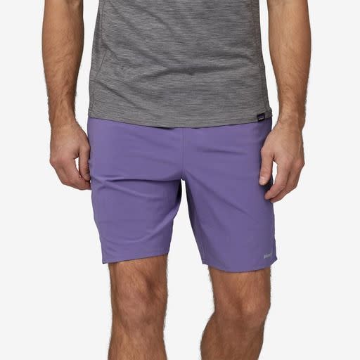 <p><a href="https://go.redirectingat.com?id=74968X1596630&url=https%3A%2F%2Fwww.patagonia.com%2Fproduct%2Fmens-multi-trails-shorts-8-inch%2F57602.html&sref=https%3A%2F%2F" rel="nofollow noopener" target="_blank" data-ylk="slk:Shop Now;elm:context_link;itc:0;sec:content-canvas" class="link rapid-noclick-resp">Shop Now</a></p><p>Men's Multi Trails Shorts - 8"</p><p>patagonia.com</p><p>$46.99</p>