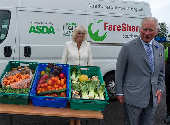 charles-camilla-vegetables