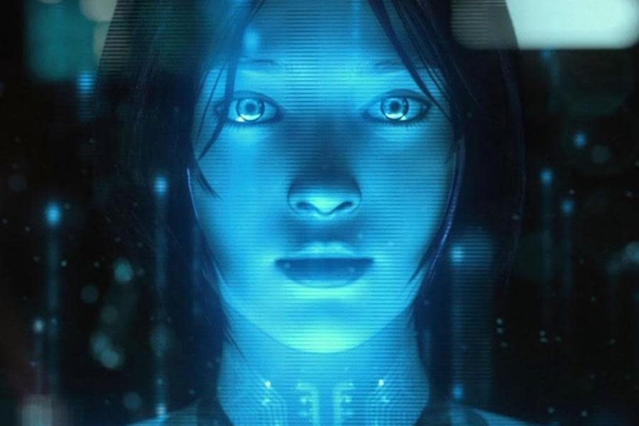 ¡Se acabó! Microsoft elimina a Cortana de Windows 11