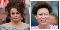 <p><strong>Who plays Princess Margaret in</strong><strong> The Crown seasons 3 and 4</strong>?</p><p><strong>Helena Bonham-Carter: </strong>One of the most celebrated British actresses from recent times is Bonham-Carter who began to rise to stardom in the 1980s and 1990s with film roles in Fight Club, Howard's End and A Room With A View. </p><p>Ever since, Bonham Carter's characters have been varied and captivating, from Bellatrix Lestrange in Harry Potter and the Queen of Hearts in Alice in Wonderland to the Queen Mother in A King's Speech opposite Colin Firth.</p>