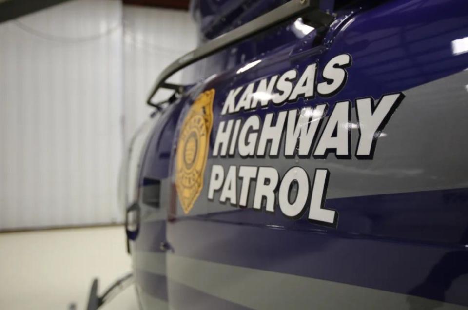 Kansas Highway Patrol's two-step policy is under review by the Tenth Circuit Court of the United States, after the District Court of Kansas found it violated Fourth Amendment rights.