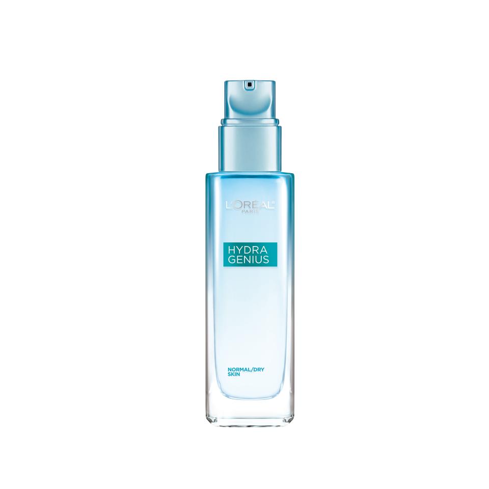 L’Oréal Paris Hydra Genius Daily Liquid Care