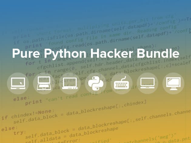 medium_PurePython_MF Bundle_1214