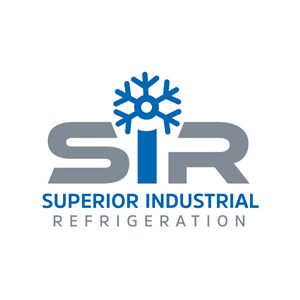 SIR Superior Industrial Refrigeration