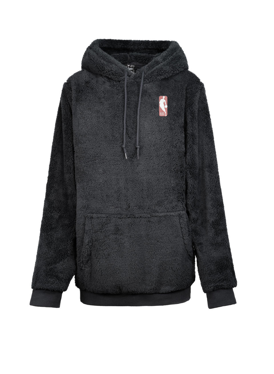 A hoodie from the By Jill Martin collection.