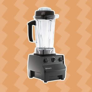 vitamix