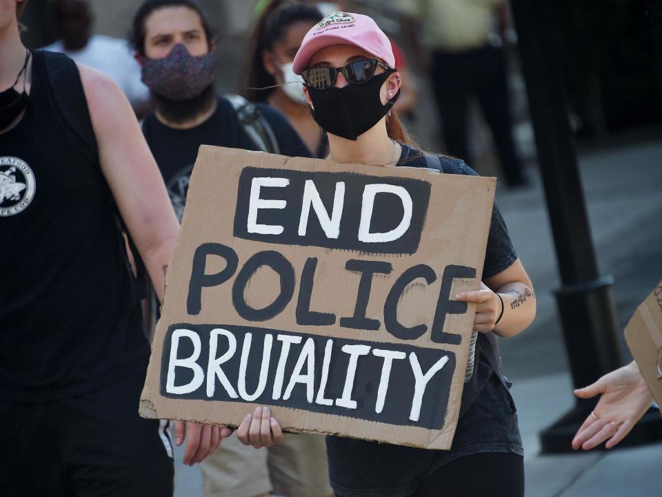 AFP via Getty Images