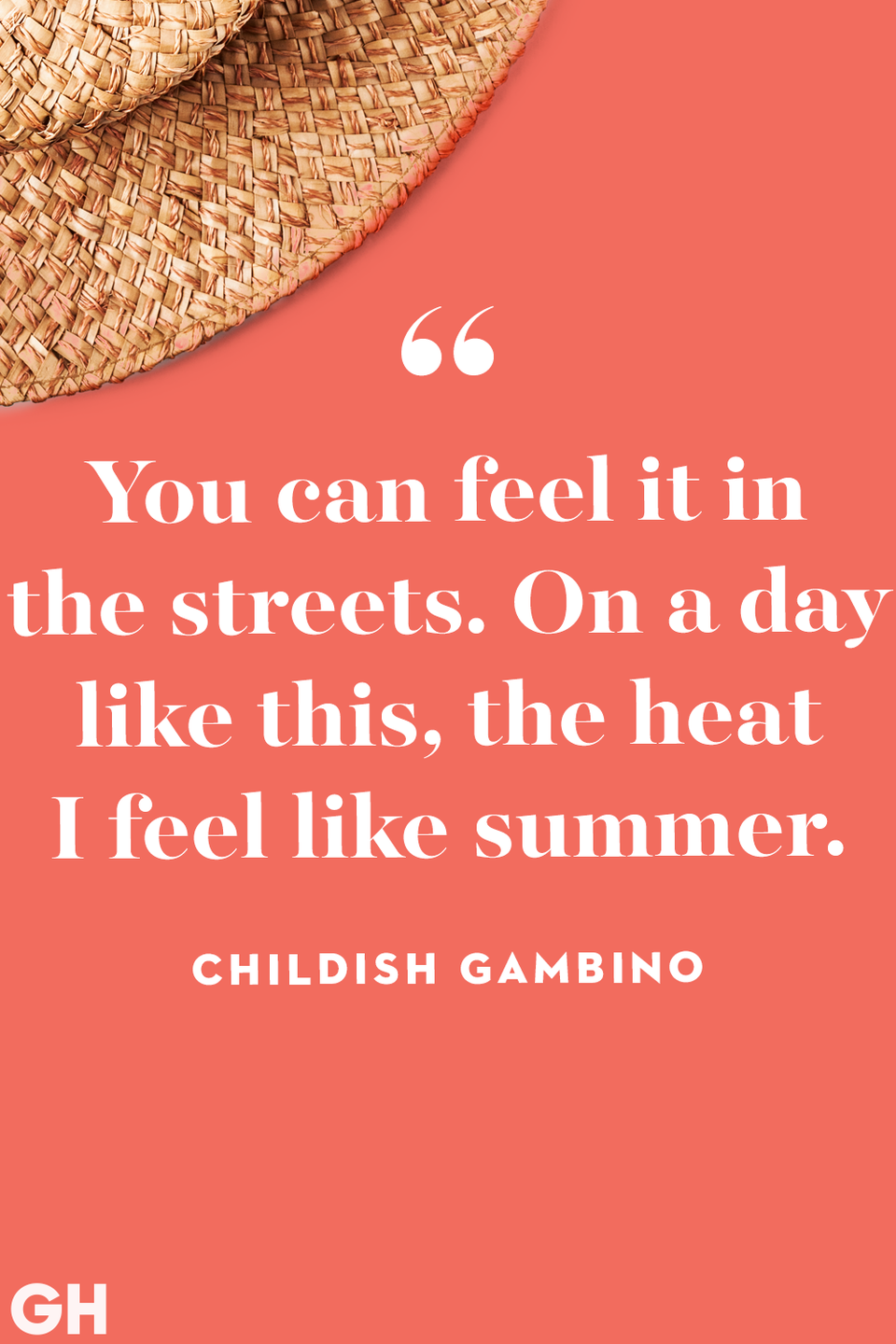 Childish Gambino