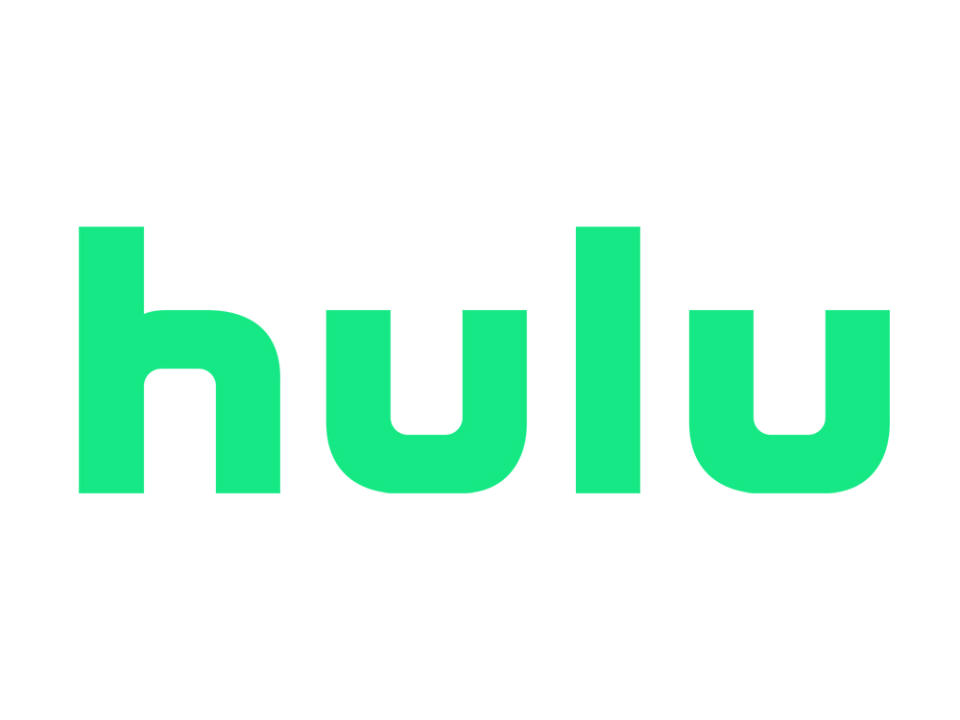 The Best Cyber Monday Streaming Deals 2023: Hulu, Paramount+, Peacock