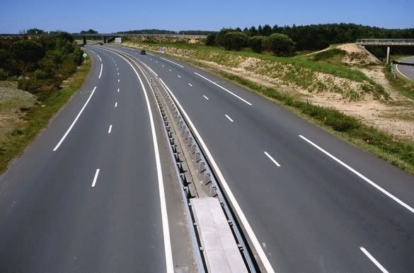 Le moustique-tigre voyage en voiture ! Phovoir